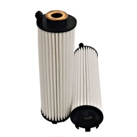 Ölfilter MD-3105