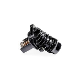 Kühlwasserthermostat von GK