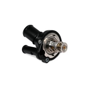 MAZDA Kühlwasserthermostat von GK