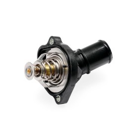 Kühlwasserthermostat von GK