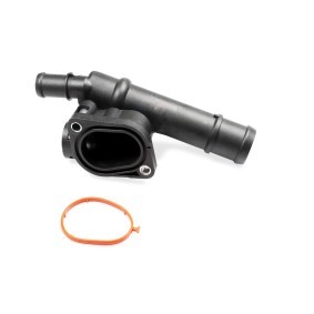 Achetez des Bride de liquide de refroidissement GK 701430 à prix pour 22,62 €