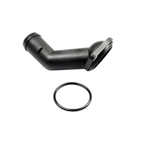 Achetez des Bride de liquide de refroidissement GK 701433 à prix pour 19,01 €