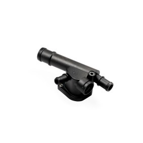 Achetez des Bride de liquide de refroidissement GK 701440 à prix pour 19,60 €