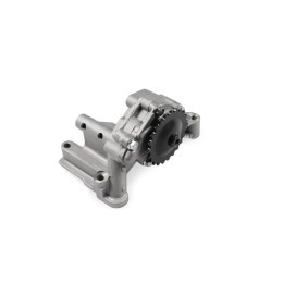 Ölpumpe 705540 von GK günstig für 84,93 € online kaufen