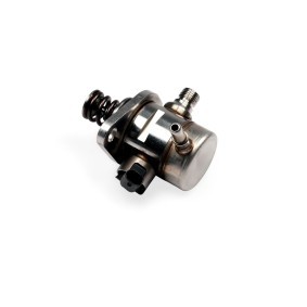 Achetez des Pompe à injection GK 705670 à prix pour 329,25 €