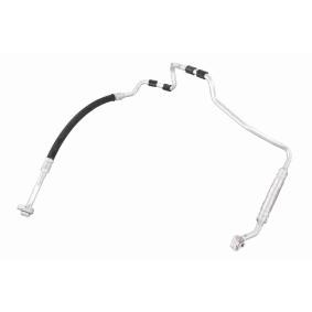Hochdruck- / Niederdruckleitung, Klimaanlage V10-20-0020 von VEMO günstig für 87,77 € online kaufen