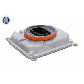 Compre Módulo de comando, iluminação da VEMO V10-73-0316 a um preço baixo por 151,61 €