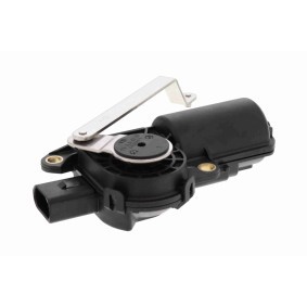 Compre Elemento de ajuste, borboleta comutação (colector admissão) da VEMO V10-77-1113 a um preço baixo por 337,96 €