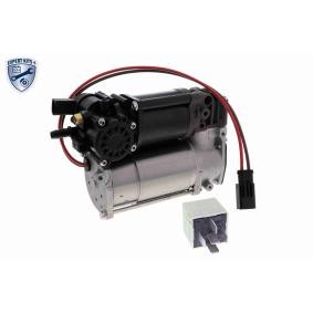 Acquista Compressore sospensioni da VEMO V20-52-0008 a buon mercato per soli 706,90 €
