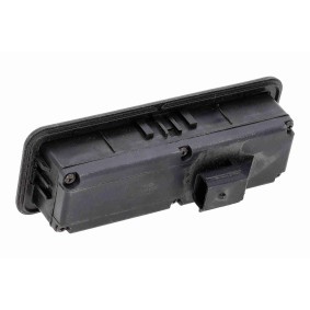 Köp Elmotor, baklucka av VEMO V20-55-0035 till det låga priset 1823,26 kr