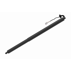Køb Elmotor, bagklap af VEMO V25-55-0008 til den lave pris 1302,63 DKK