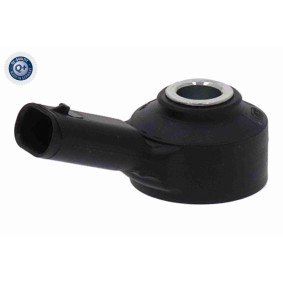 Köp Knackningssensor av VEMO V25-72-0230 till det låga priset 238,56 kr