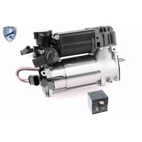 Acquista Compressore sospensioni da VEMO V30-52-0022 a buon mercato per soli 529,60 €