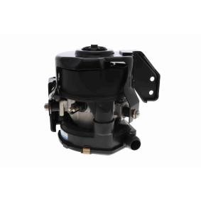 Sekundärluftpumpe V30-63-0057