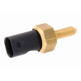 Sensor, Kühlmitteltemperatur von VEMO