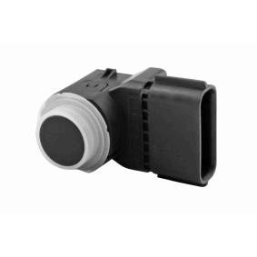 Compre Sensores de aparcamiento de VEMO online para i40 CW (VF) a precios moderados