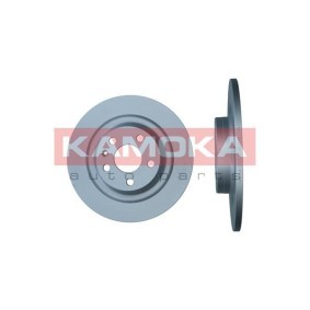 Bremsscheibe 103030