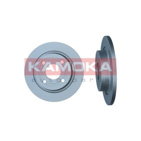 Bremsscheibe 103032