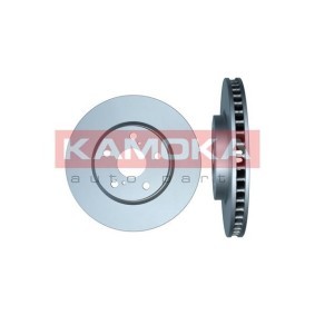 Comprar Disco de freno de KAMOKA 103040 a bajo precio de 71,04 €