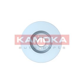 Comprar Disco de freno de KAMOKA 103108 a bajo precio de 112,82 €