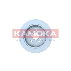 Bremsscheibe von KAMOKA