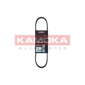 Comprar Tambor de freno de KAMOKA 104079 a bajo precio de 79,44 €
