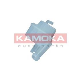 Osta Nestesäiliö, jäähdytysneste KAMOKA:llä 7720059 edullisesti hintaan 34,16 €