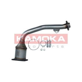 Acquista Catalizzatore da KAMOKA 8015009 a buon mercato per soli 253,62 €