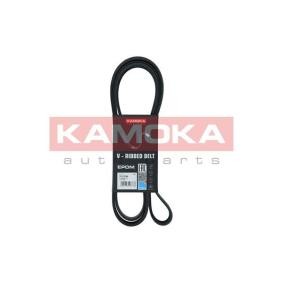 Katalysator von KAMOKA für A4 Cabrio (8H7, B6, 8HE, B7) günstig online kaufen