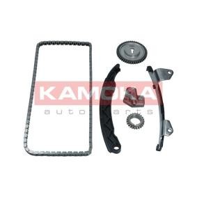 Acquista Catalizzatore da KAMOKA 8015047 a buon mercato per soli 322,16 €
