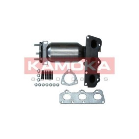 Katalysator 8015052