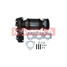 Katalysator 8015064
