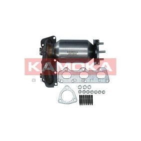 Katalysator 8015081