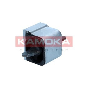 Motorlager 890205