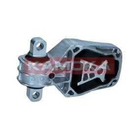 Motorlager 890285