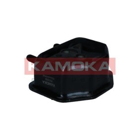 Motorlager 890508