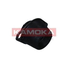 Acquista Supporto motore da KAMOKA online per 3008 (0U_) a prezzi moderati