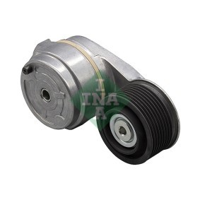 Compre Tensor de correia, correia trapezoidal estriada da INA 534 0845 10 a um preço baixo por 56,62 €