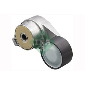 Compre Tensor de correia, correia trapezoidal estriada da INA 534 0869 10 a um preço baixo por 77,79 €