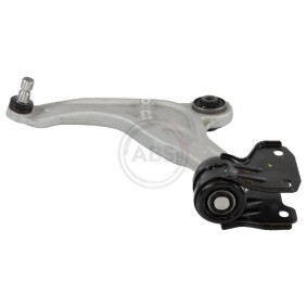 Querlenker 212680 für EDGE für 200,01 CHF
