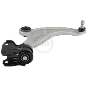 Querlenker 212681 für FORD USA