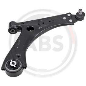 Acquista Braccio oscillante, sospensione ruota da A.B.S. 212685 a buon mercato per soli 125,23 €