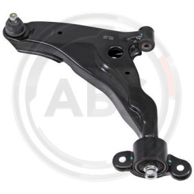 Compre Braço de suspensão da A.B.S. 212690 a um preço baixo por 89,71 €