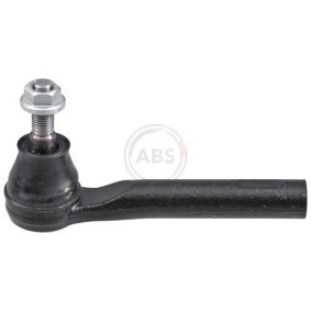 Spurstangenkopf für MAZDA von A.B.S.