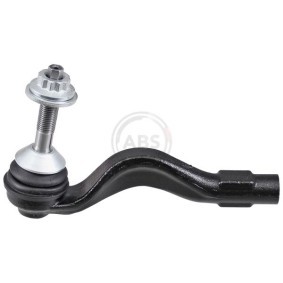 Osta Raidetangon pää A.B.S.:llä 231248 edullisesti hintaan 42,96 €