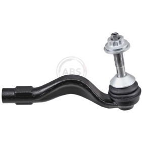 Osta Raidetangon pää A.B.S.:llä 231249 edullisesti hintaan 42,96 €