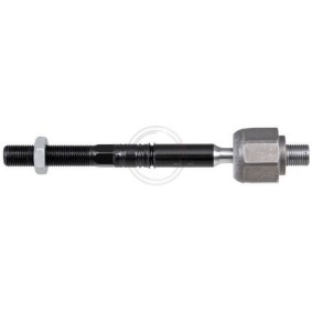 Osta Raidetangon pää, suora A.B.S.:llä 240904 edullisesti hintaan 27,64 €