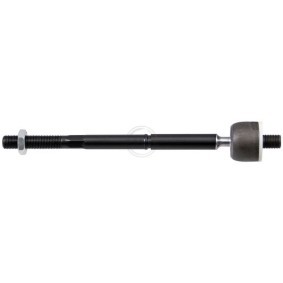 Compre Rótula axial de dirección de A.B.S. online para 3 Hatchback (BP) a precios moderados