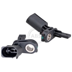 ABS-Sensor von A.B.S.