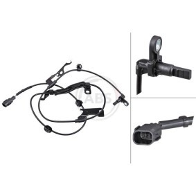 Comprar Sensor ABS de A.B.S. 32328 a bajo precio de 40,17 €